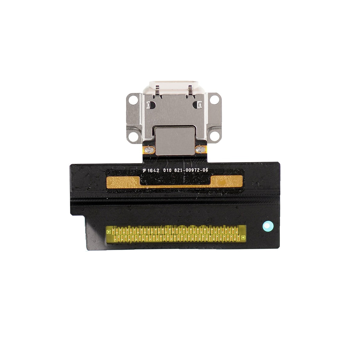 Docking For iPad Pro 10.5 (White)