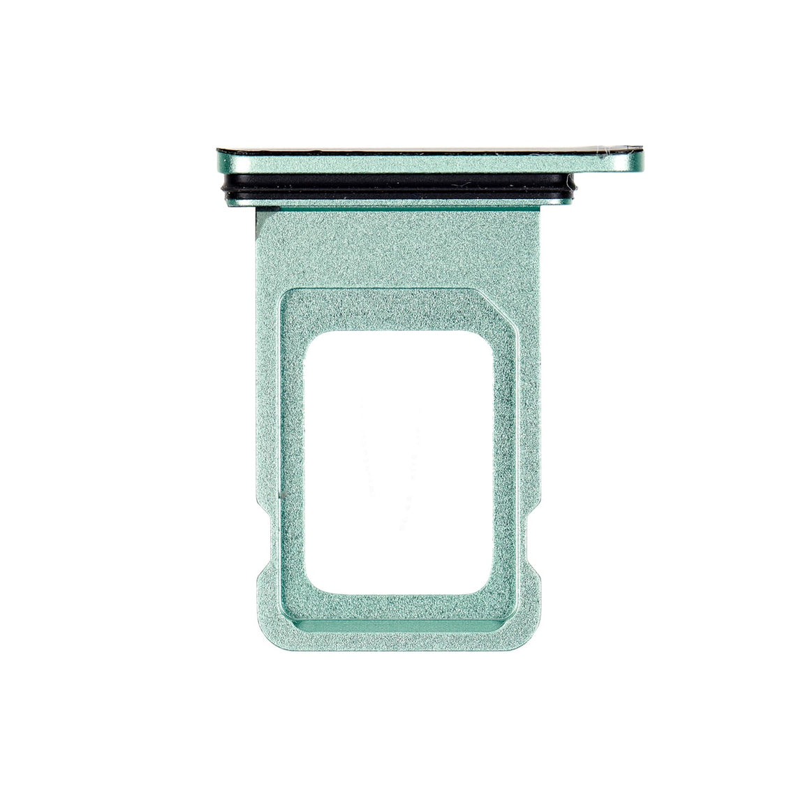 Sim Tray For iPhone 11 (D-Sim)