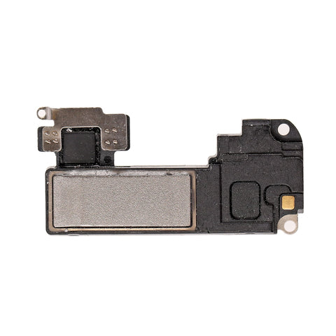 Ear Speaker For iPhone 11 Pro