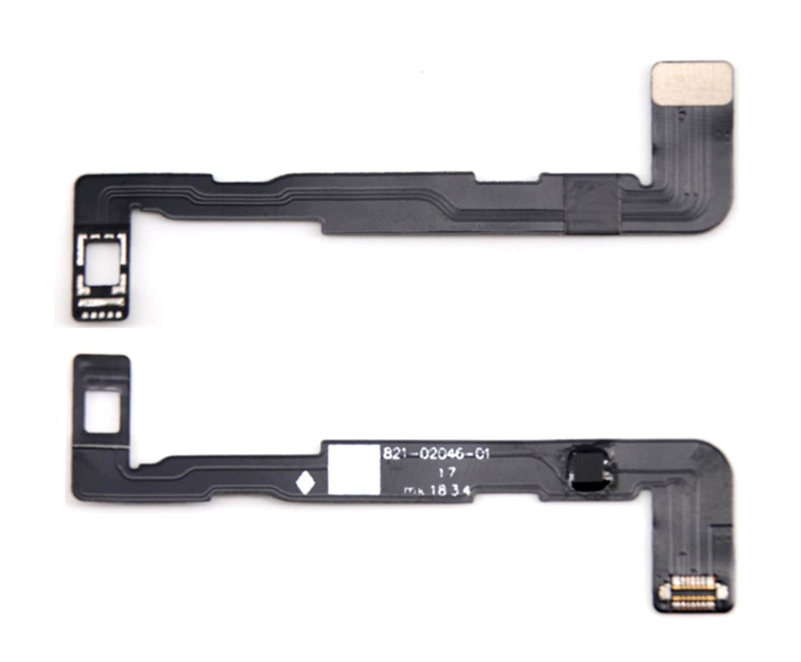 Face ID Flex For iPhone 11 Pro