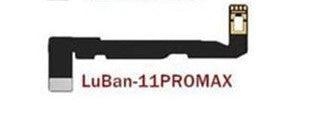 Face ID Flex For iPhone 11 Pro Max