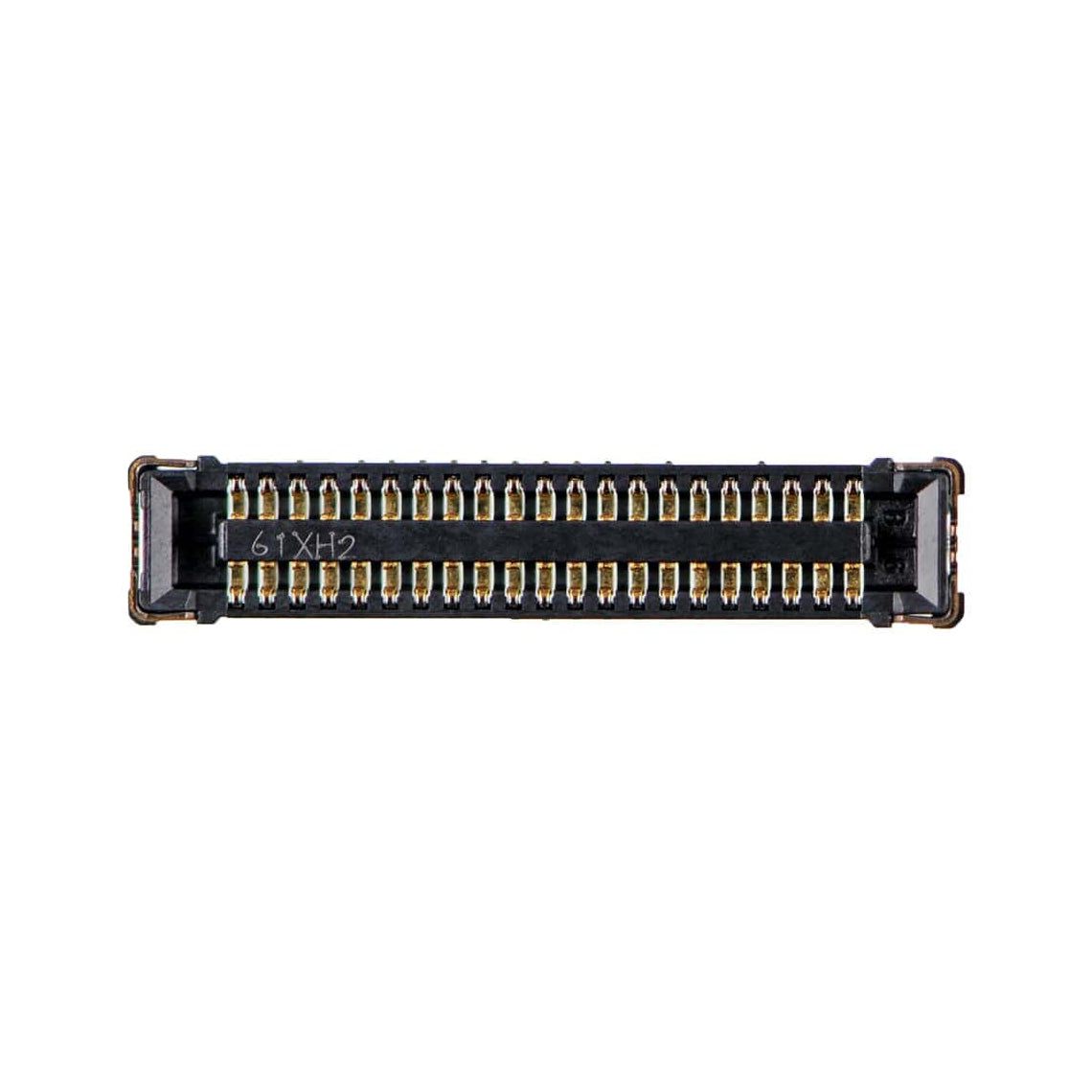 LCD Connector For iPad Pro 12.9 1st Gen