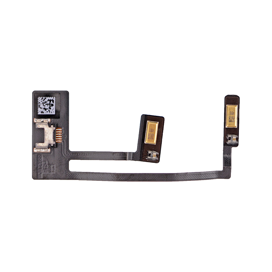 Microphone Flex For iPad Pro 12.9 1st Gen