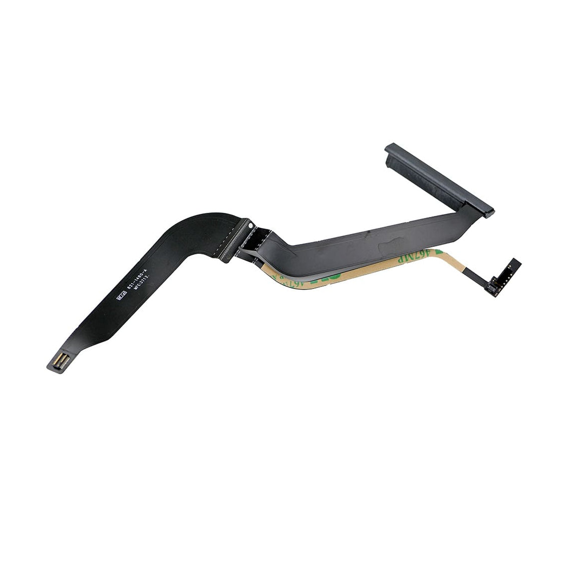 Hard Drive Cable For MacBook Pro 13" (A1278)