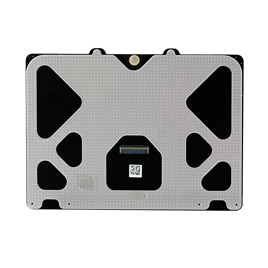 Trackpad For MacBook Pro 15" (A1286) Silver