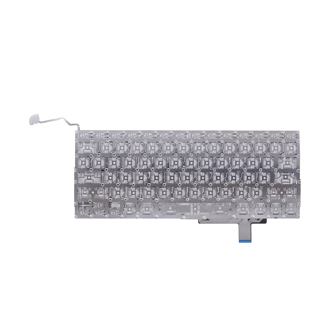 Keyboard For MacBook Pro 17" (A1297) US Layout
