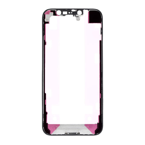 Touch Screen Frame For iPhone 12 Mini