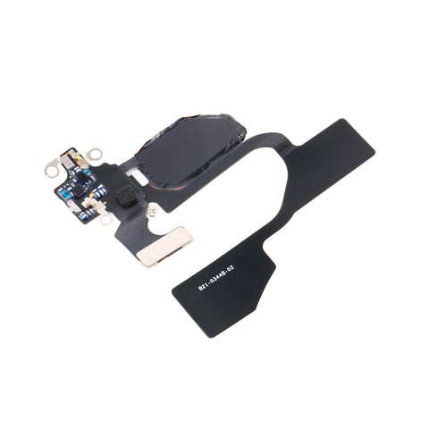 Wi-Fi Antenna Flex For iPhone 12 Mini