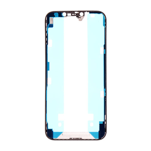 Touch Screen Frame For iPhone 12 Pro Max