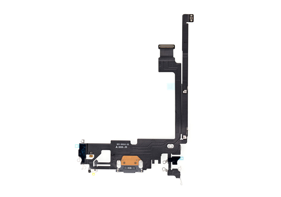 Docking For iPhone 12 Pro Max (Balck)