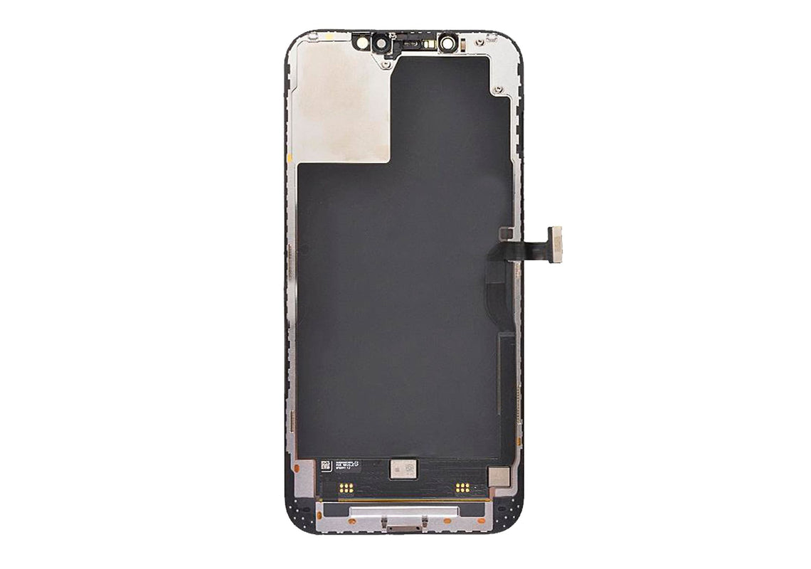 Touch & LCD For iPhone 12 Pro Max