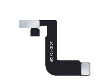 Face ID Flex For iPhone 12/12 Pro