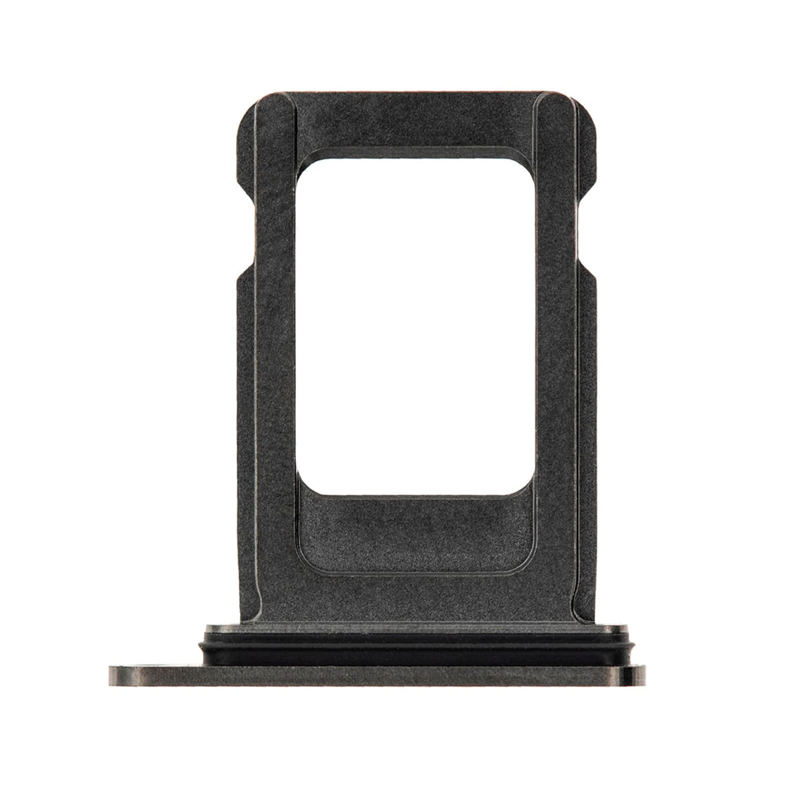 Sim Tray For iPhone 12/ 12 Pro/ 12 Pro Max (E-Sim)