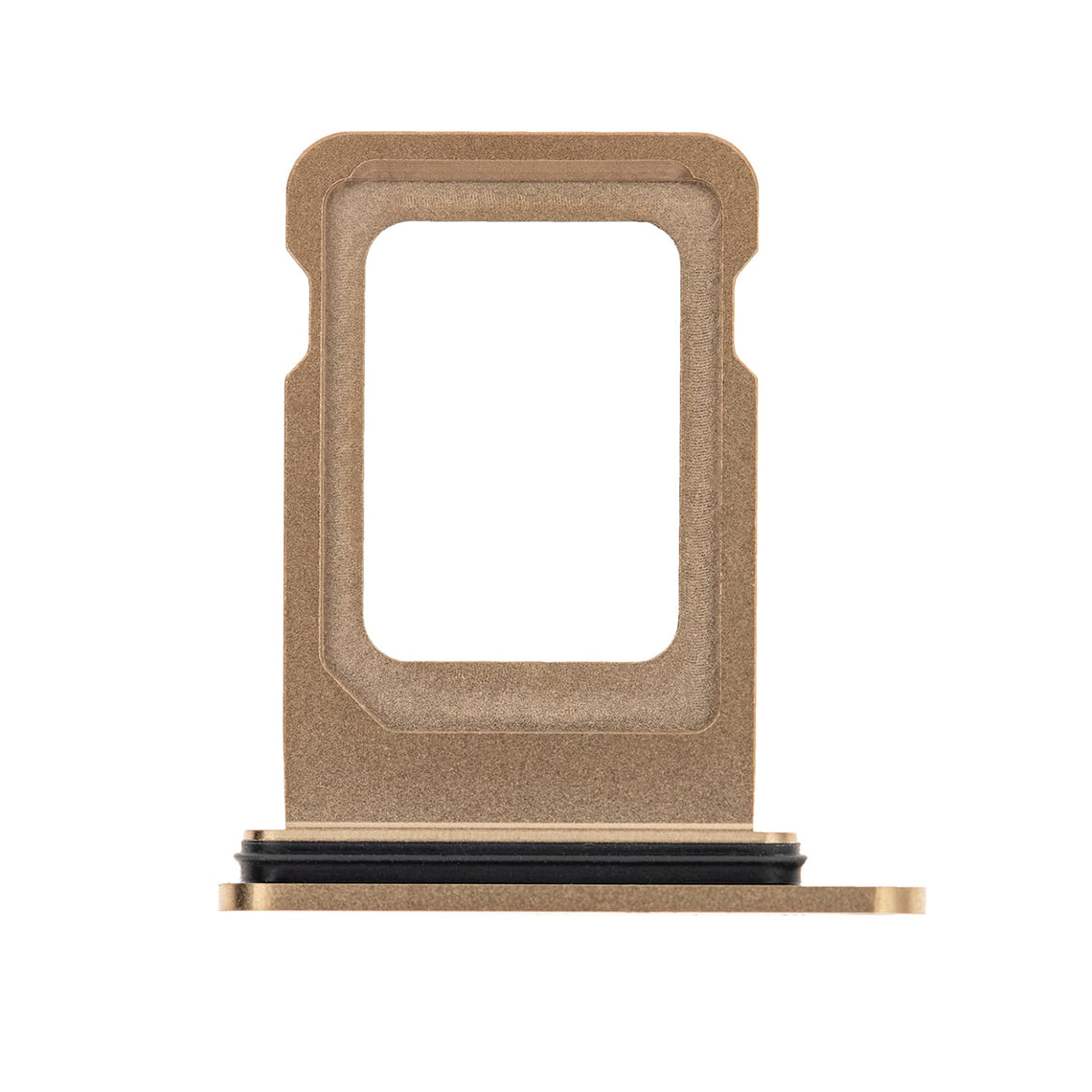 Sim Tray For iPhone 12/ 12 Pro/ 12 Pro Max (D-Sim)