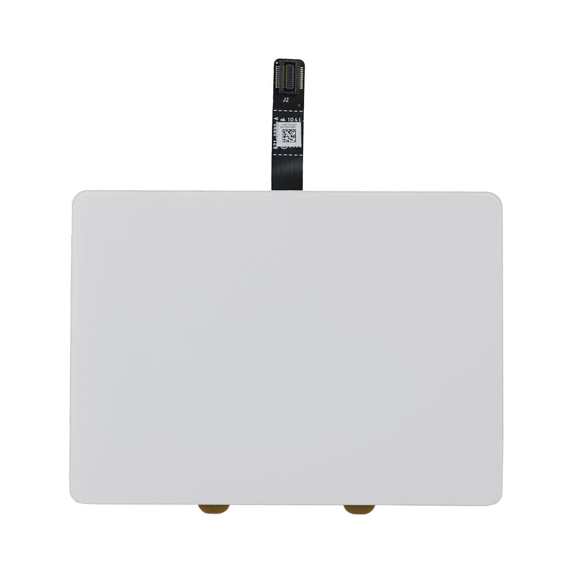 Trackpad with Flex MacBook 13" (A1342)
