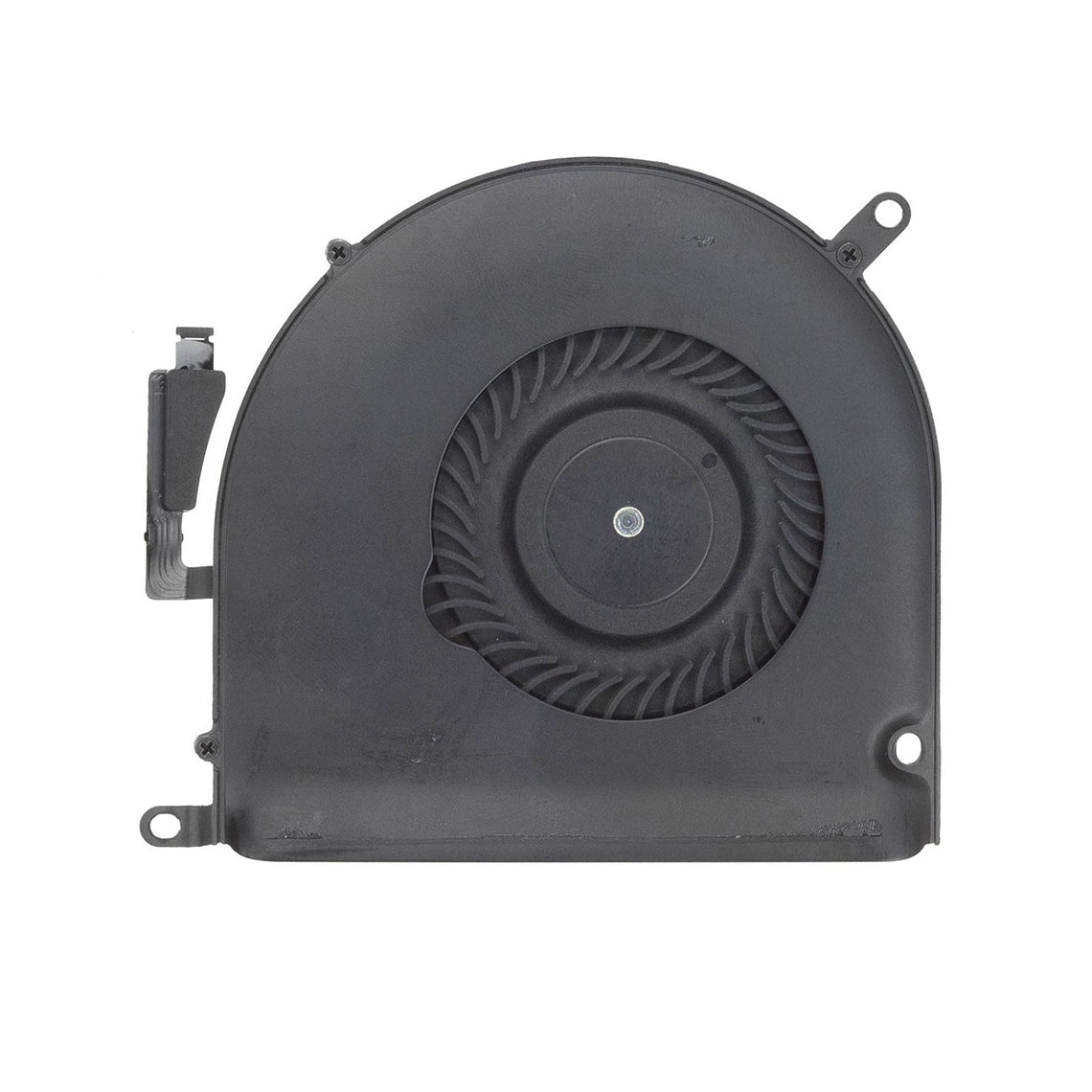 CPU Fan For MacBook Pro 15" (A1398)