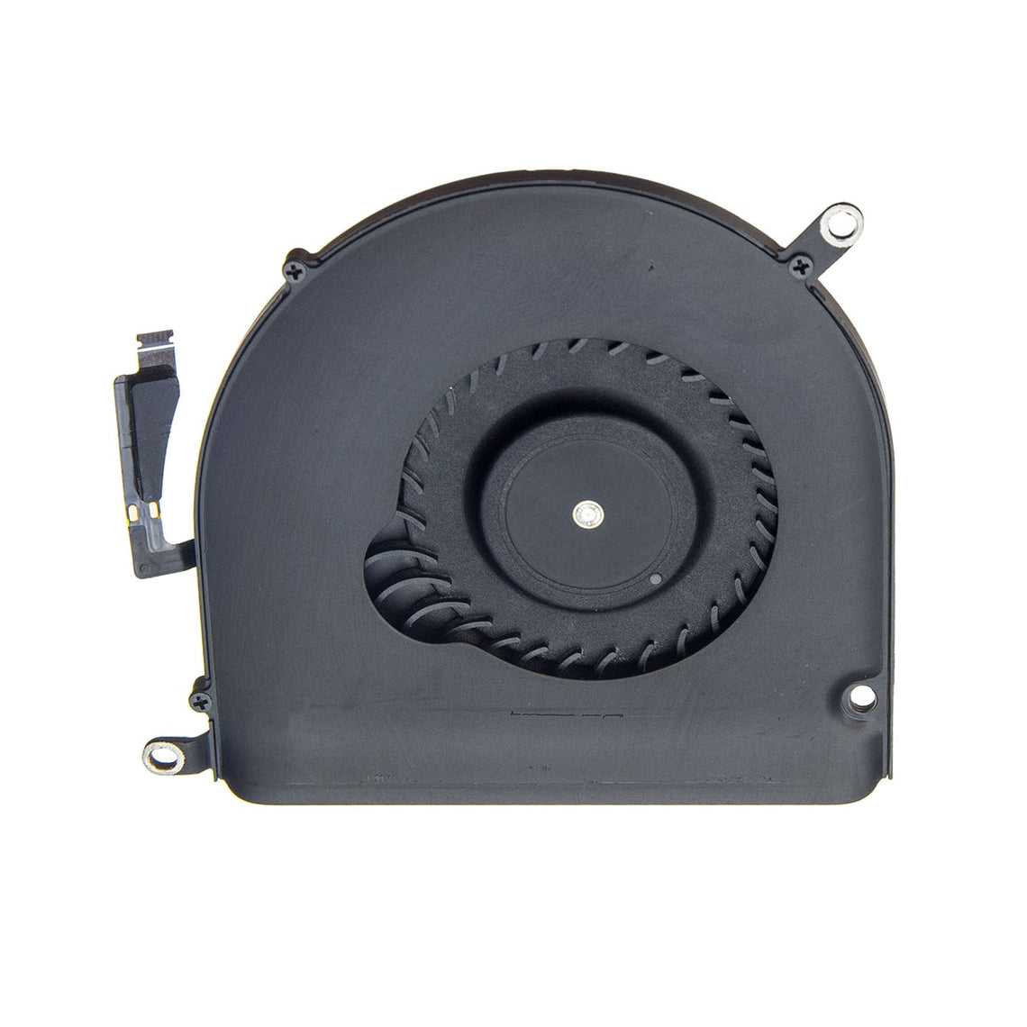 CPU Fan For MacBook Pro 15" (A1398)