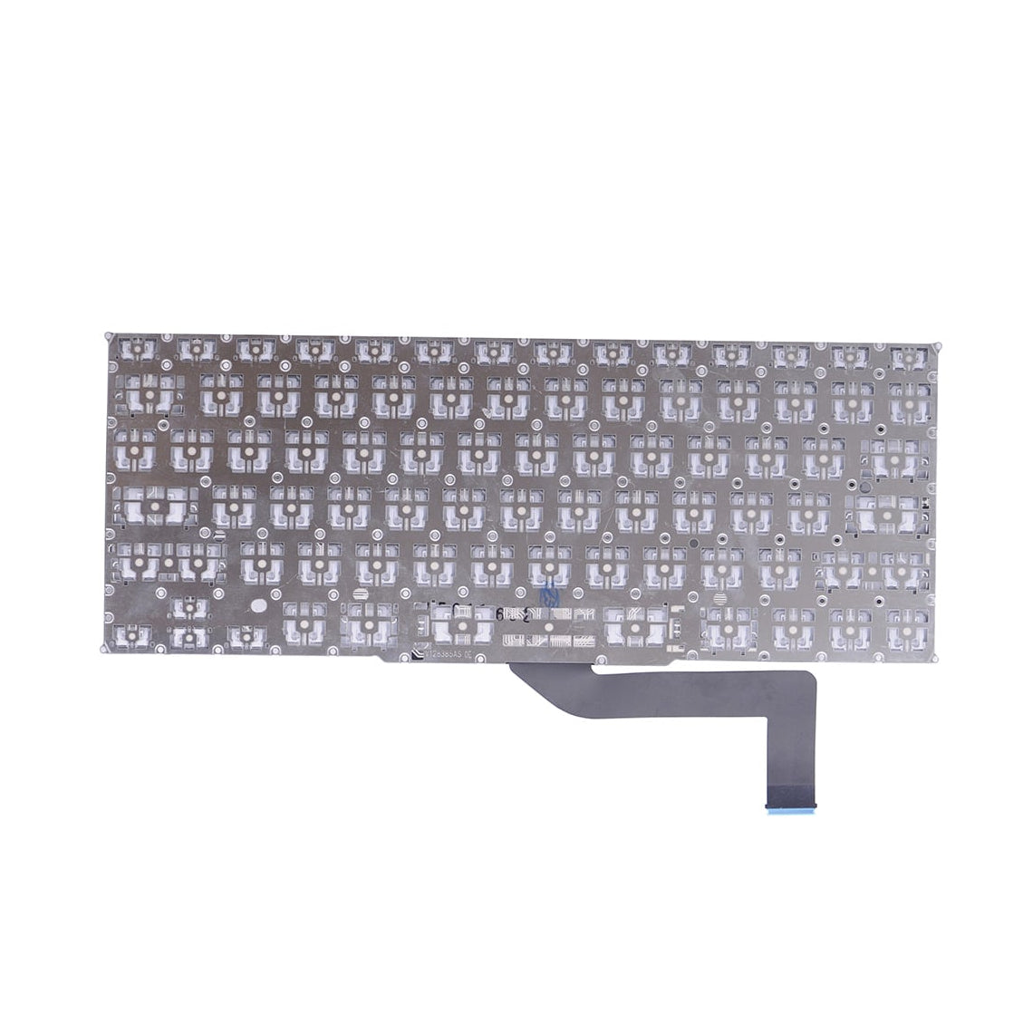 Keyboard For MacBook Pro 15" (A1398) US Layout
