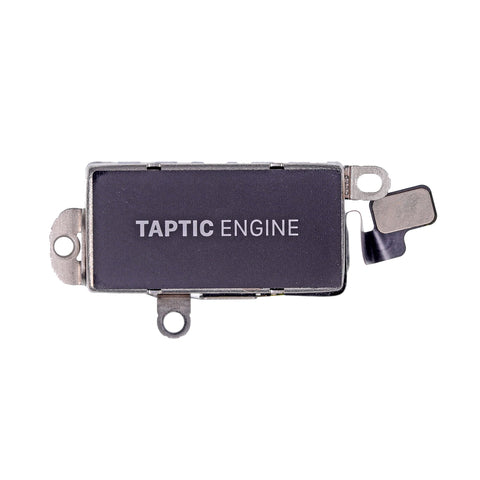 Taptic Engine For iPhone 13 Pro