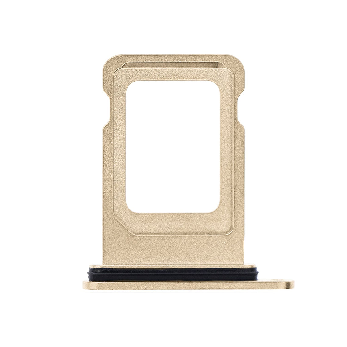 Sim Tray For iPhone 13 Pro Max (D-Sim)