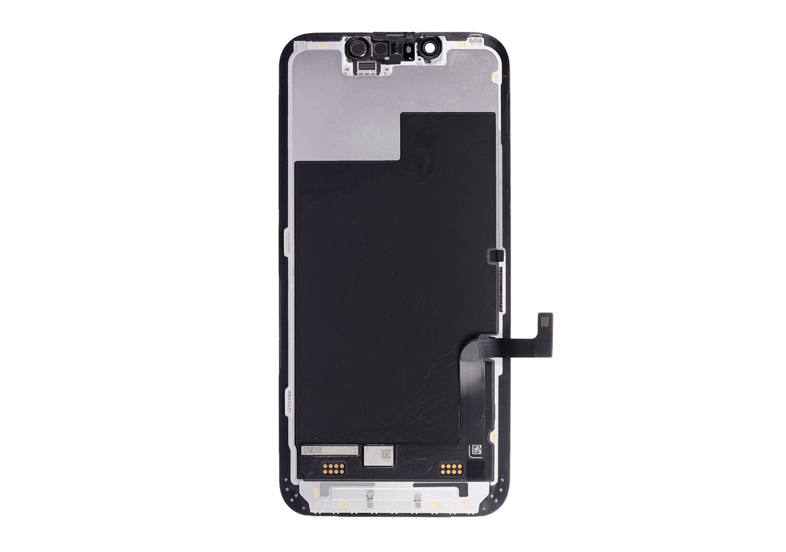 Touch & LCD For iPhone 13 Mini
