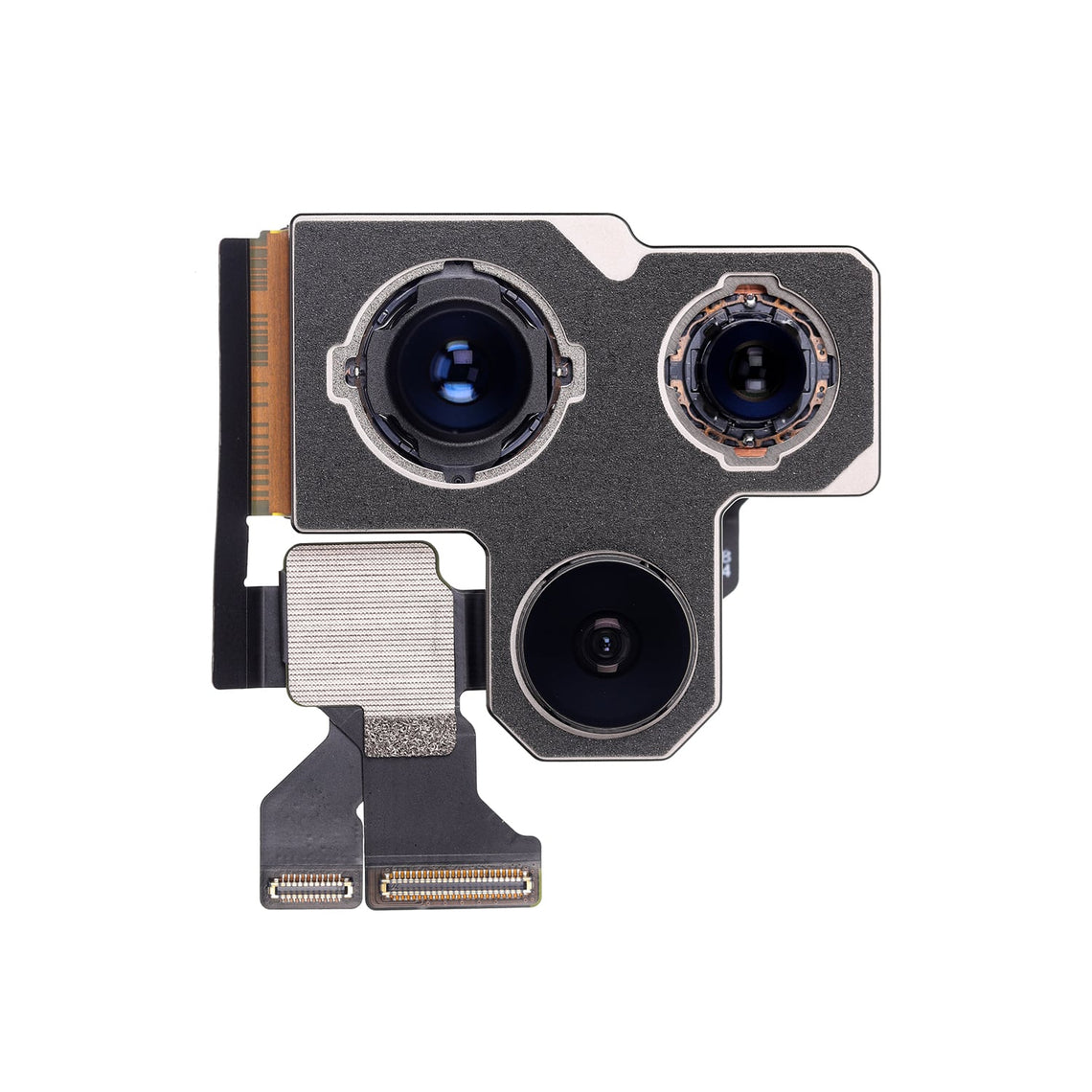 Main Camera For iPhone 13 Pro/ 13 Pro Max