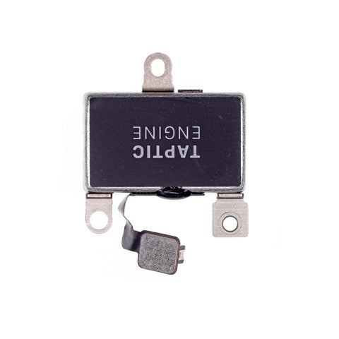 Taptic Engine For iPhone 13 Mini