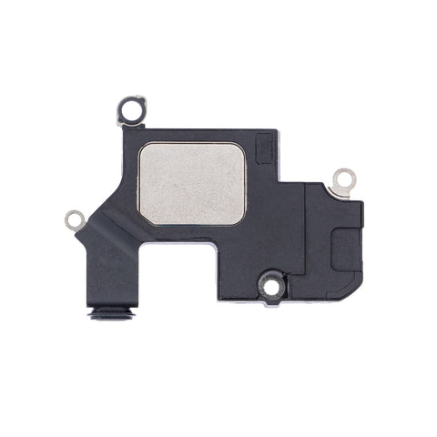 Ear Speaker For iPhone 13 Pro