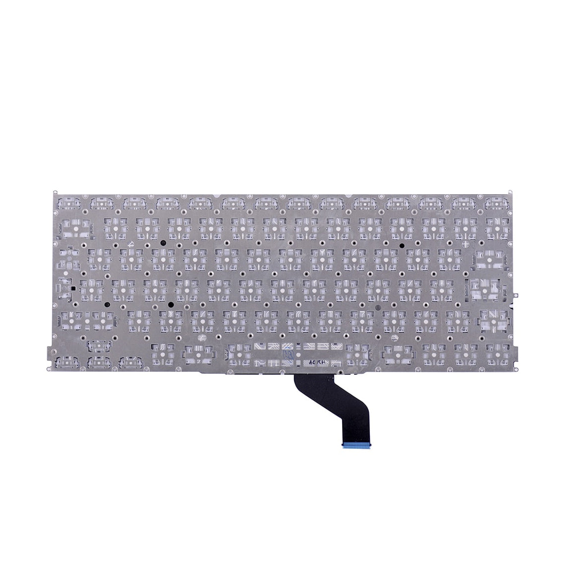 Keyboard For MacBook Pro 13" (A1425) UK Layout