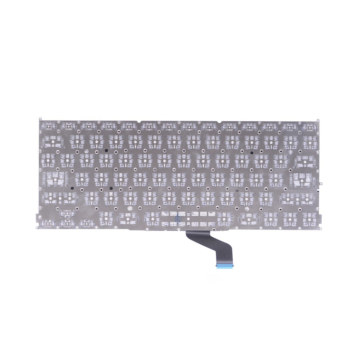 Keyboard For MacBook Pro 13" (A1425) US Layout