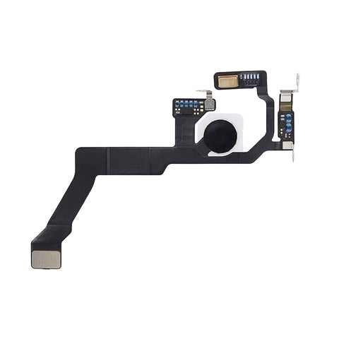 Flash Light Flex For iPhone 14 Pro Max