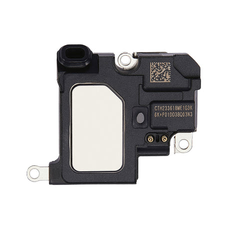 Ear Speaker For iPhone 14 Pro