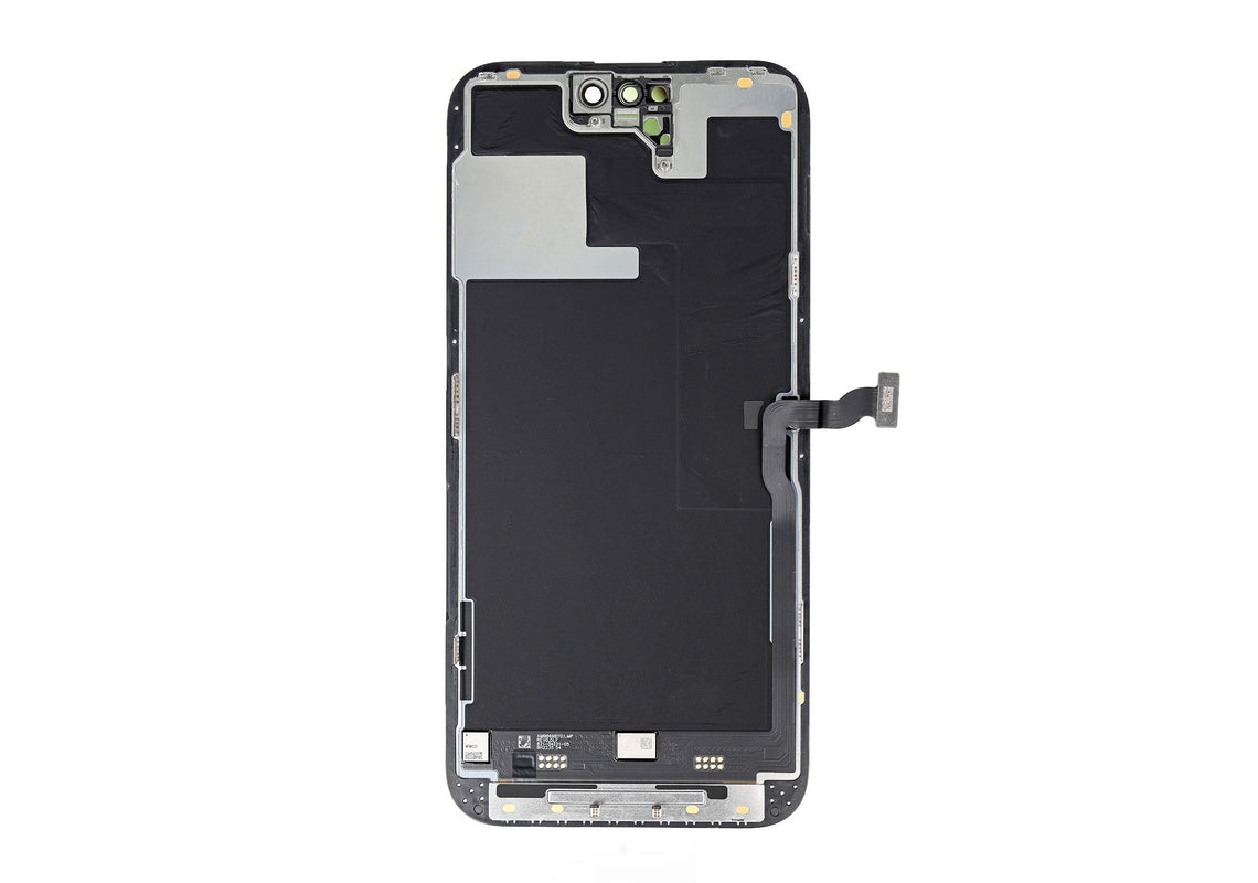 Touch & LCD For iPhone 14 Pro Max