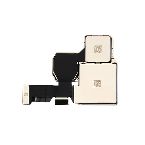 Main Camera For iPhone 14 Pro Max