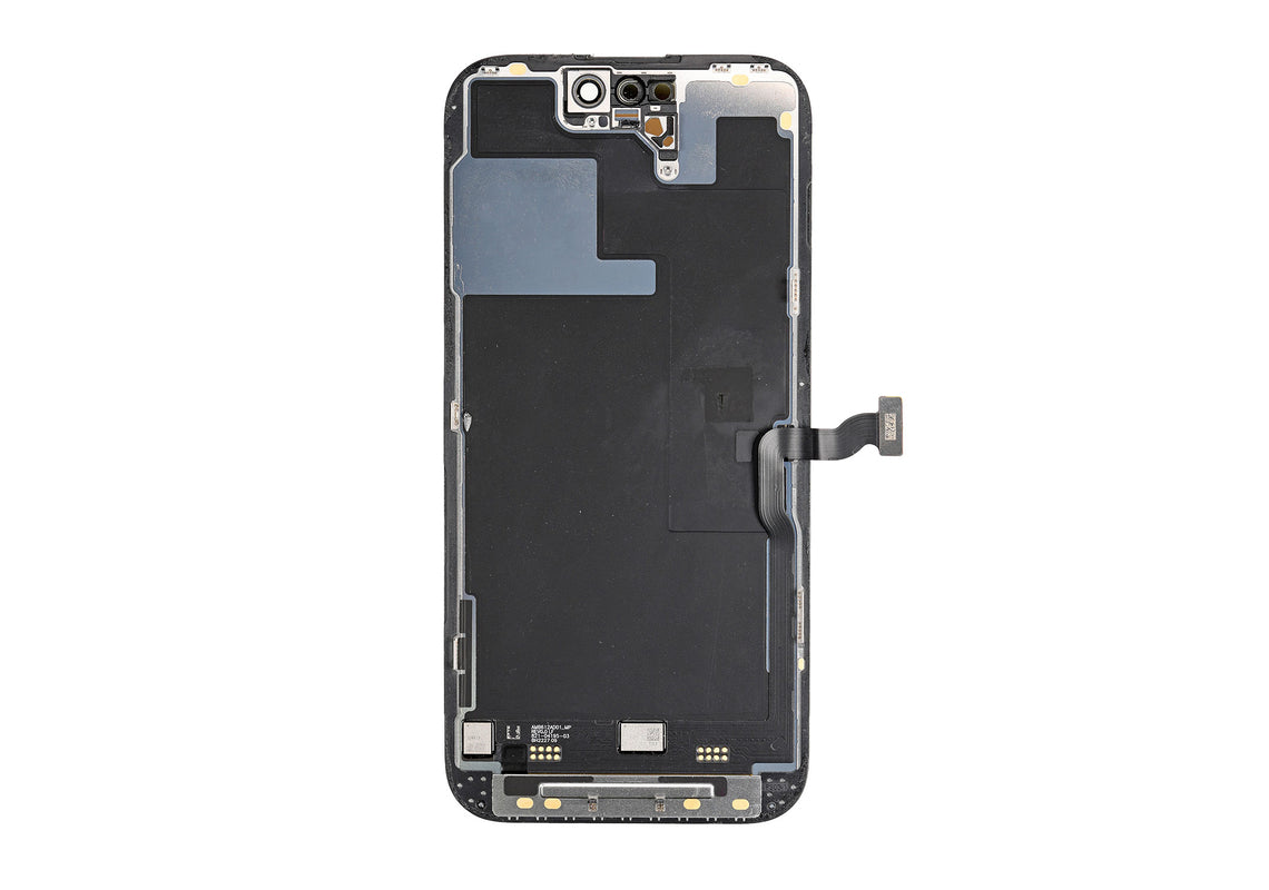 Touch & LCD For iPhone 14 Pro