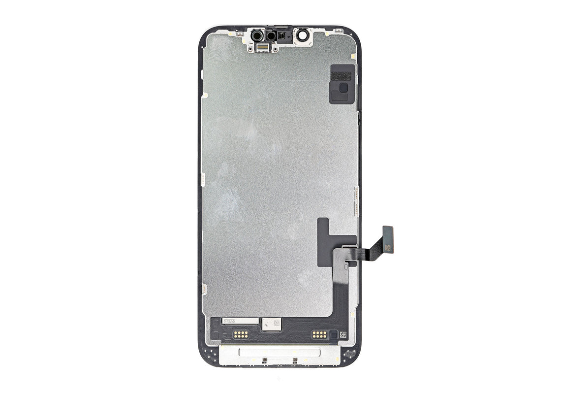 Touch & LCD For iPhone 14