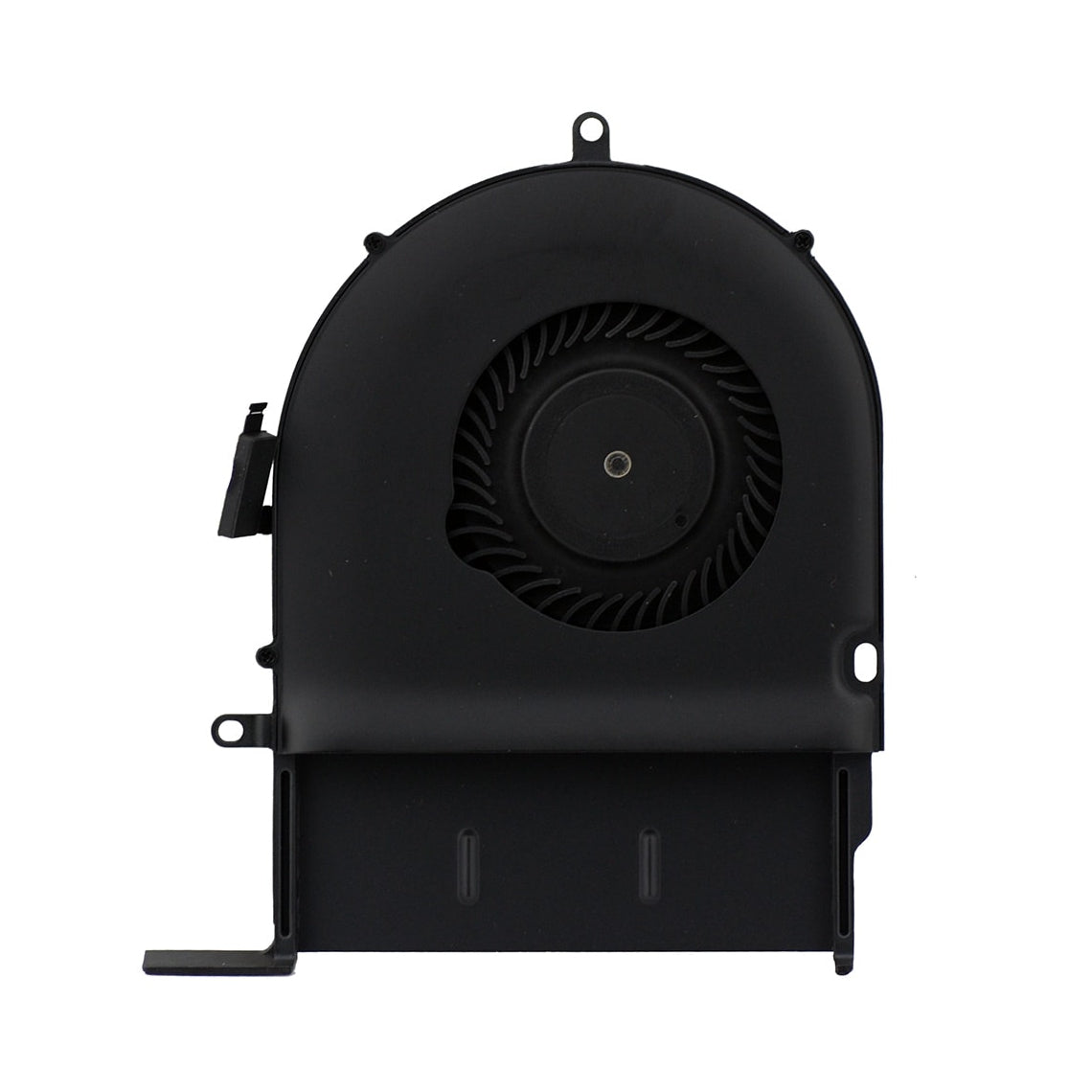 CPU Fan For MacBook Pro 13" (A1502)