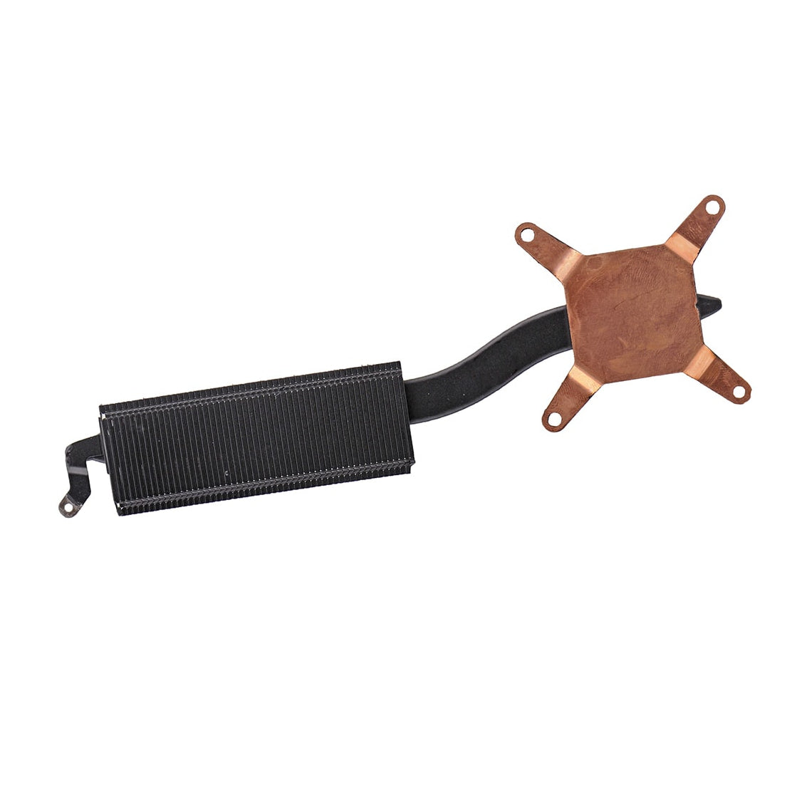 Heatsink For MacBook Pro 13" (A1502)