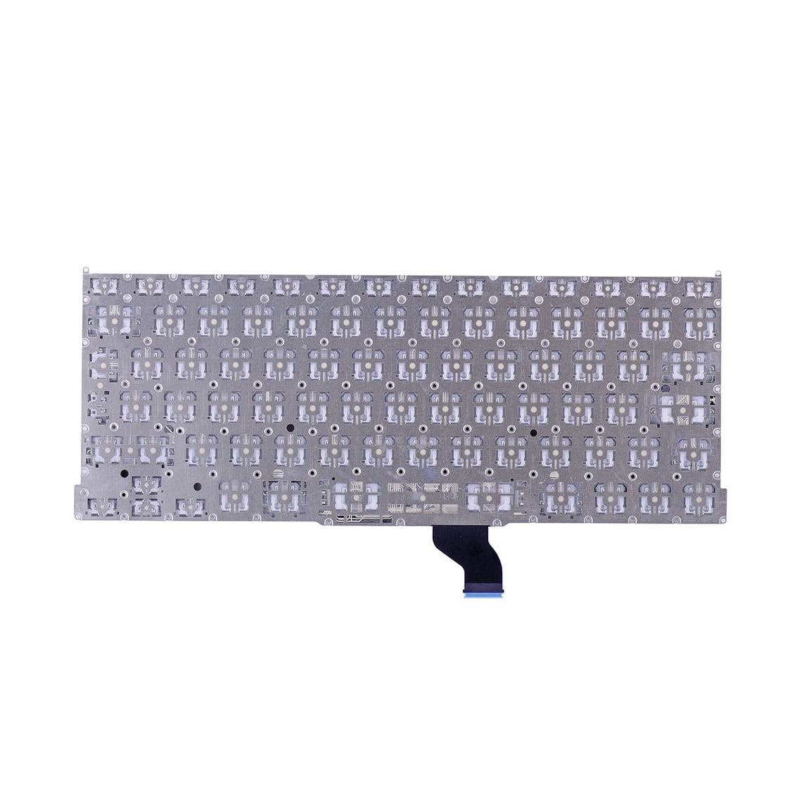 Keyboard For MacBook Pro 13" (A1502) UK Layout