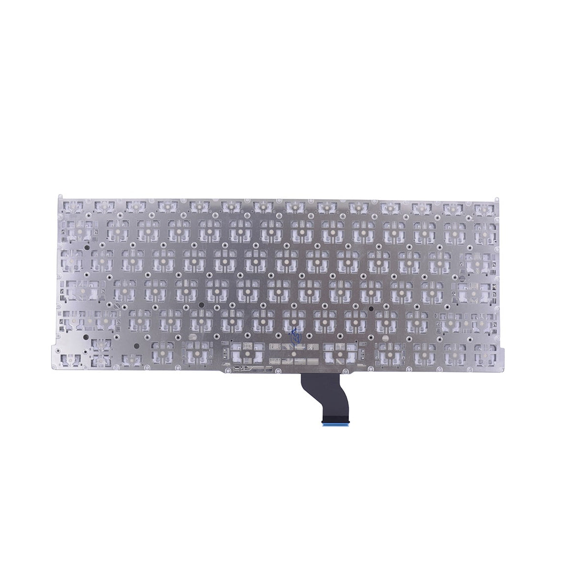 Keyboard For MacBook Pro 13" (A1502) US Layout