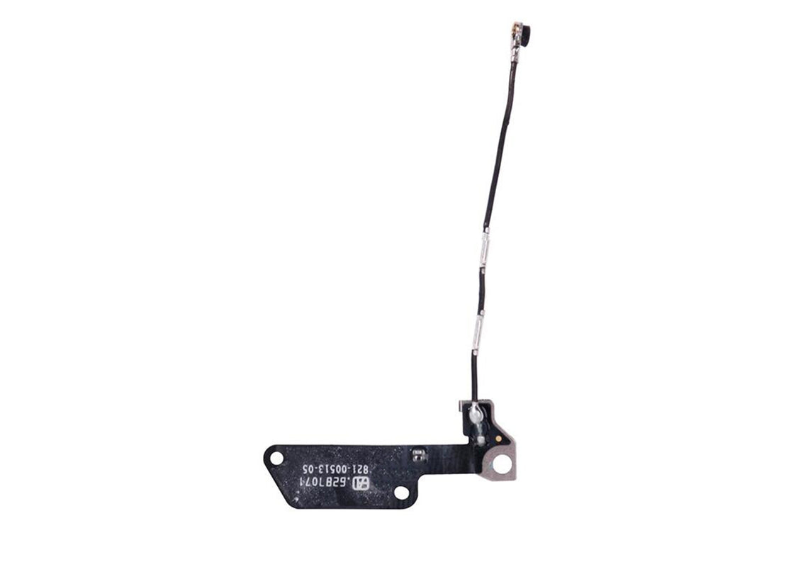 Wi-Fi Antenna Flex For iPhone 7
