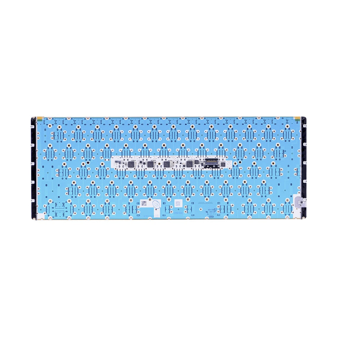 Keyboard For MacBook Retina 12" (A1534) US Layout