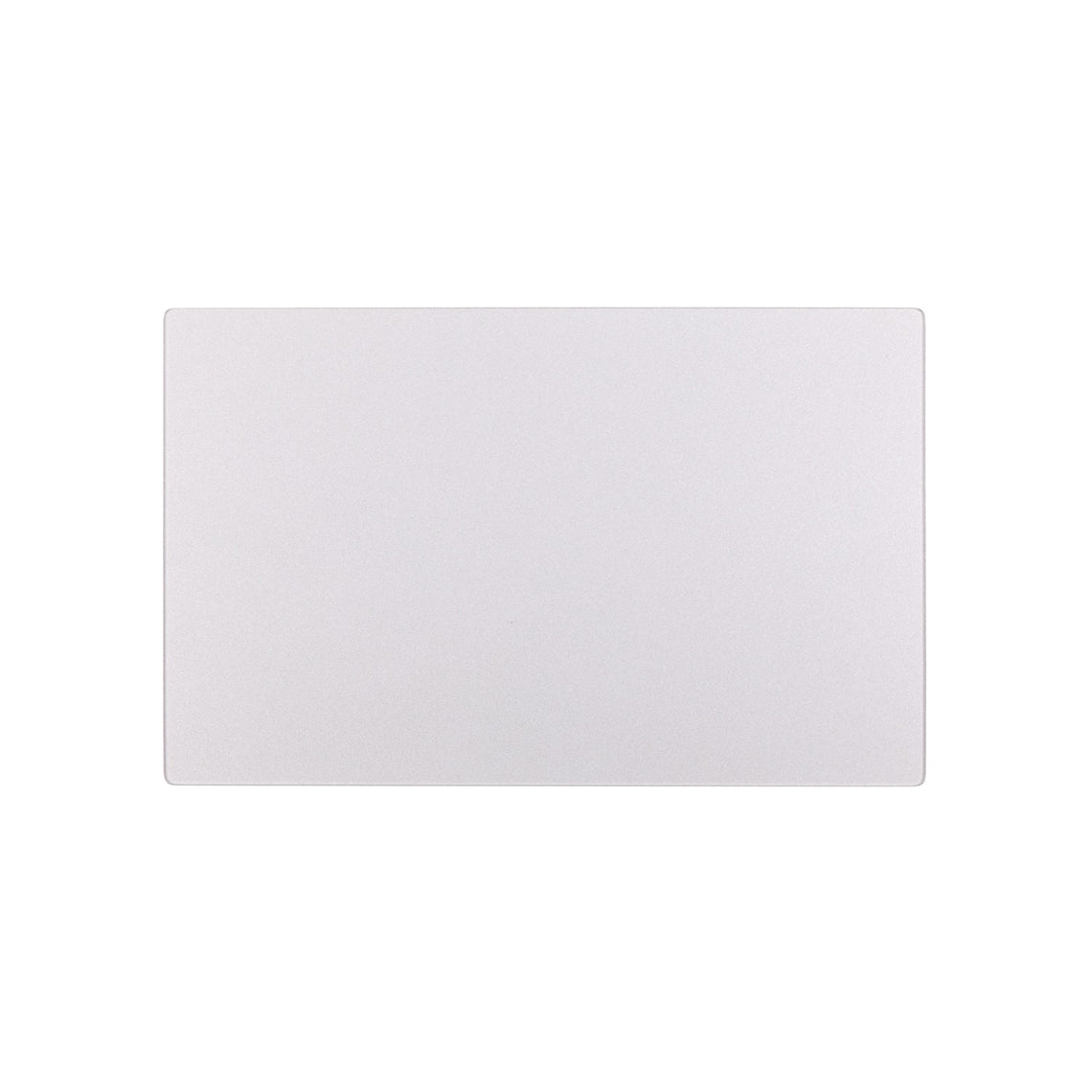 Trackpad For MacBook Retina 12" (A1534) Silver