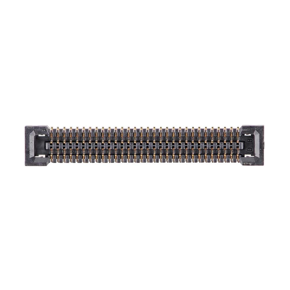 iPad LCD Connector For iPad Air 2