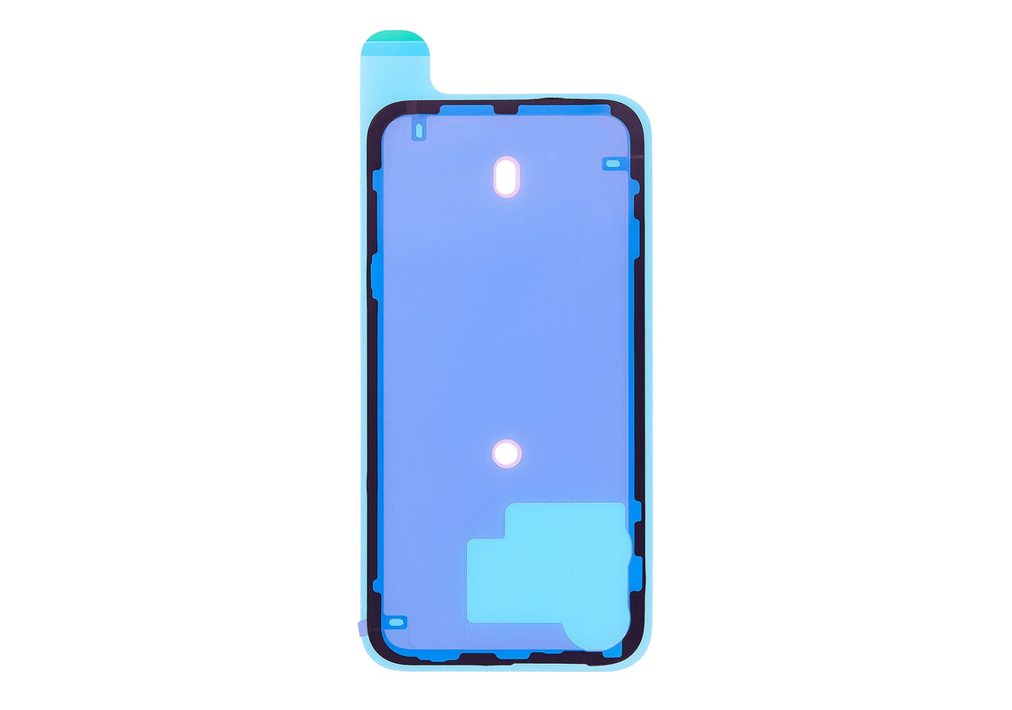 Water Resistant Seal For iPhone 15 Pro Max