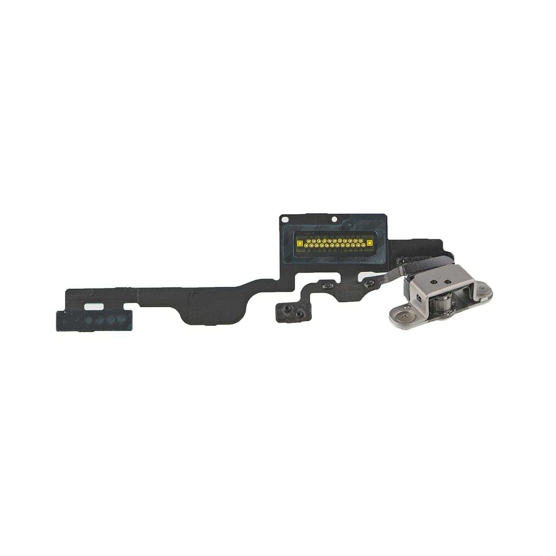 Power Flex For Apple Watch Series 1 (42mm)