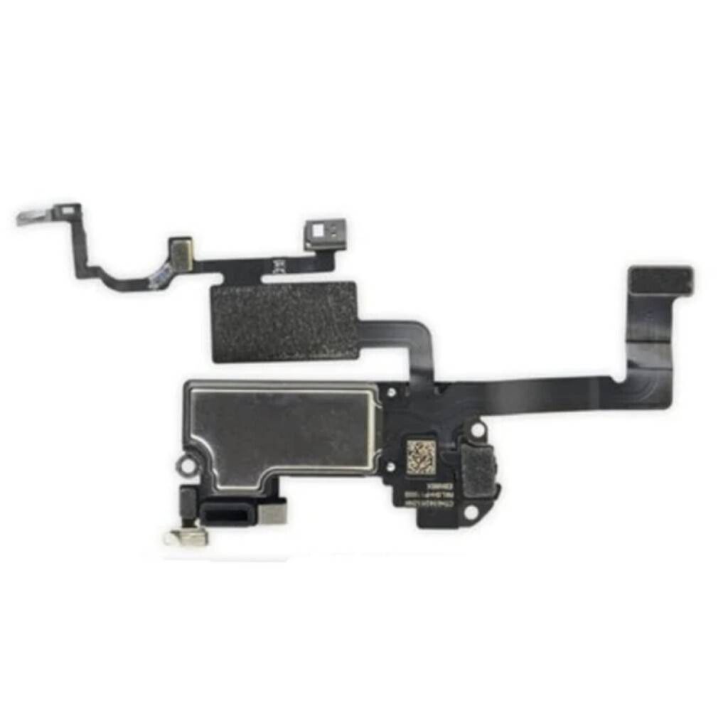 Ear Speaker Testing Cable For iPhone 12/ 12 Pro Max