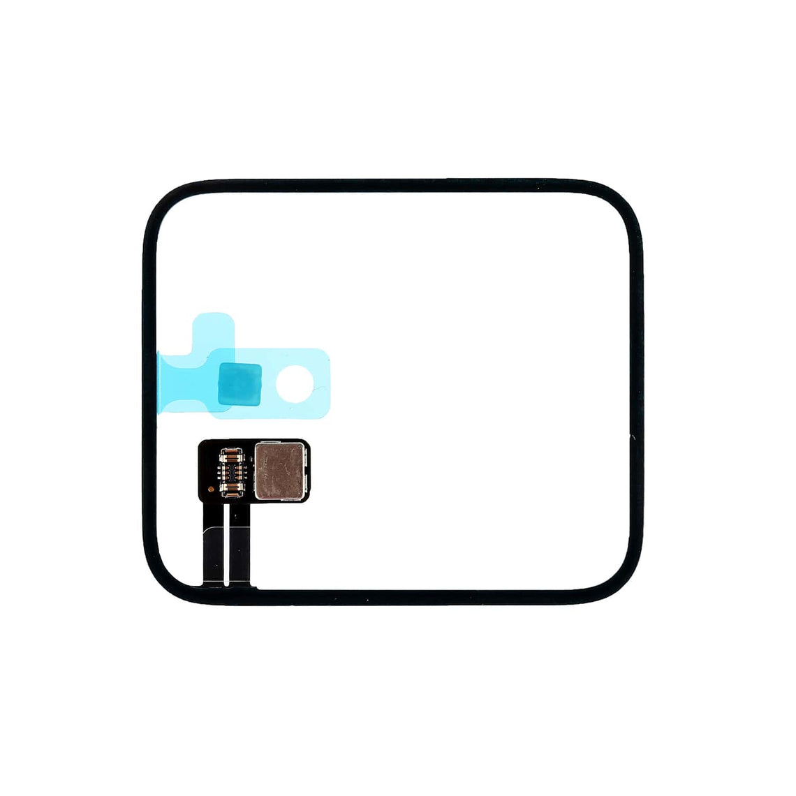 Gravity Inductive Sensor Flex For Apple Watch Series 2 (42mm)