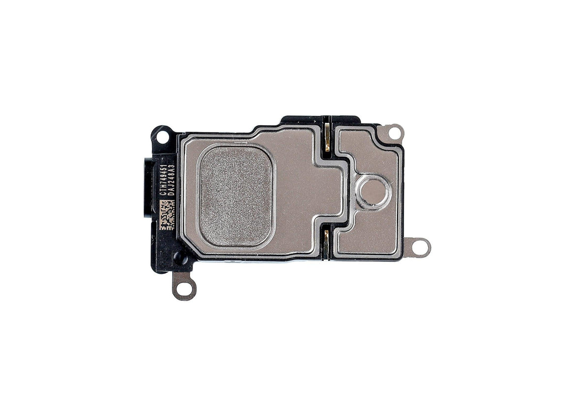 Loud Speaker Antenna Flex For iPhone 8/ SE 2nd Gen