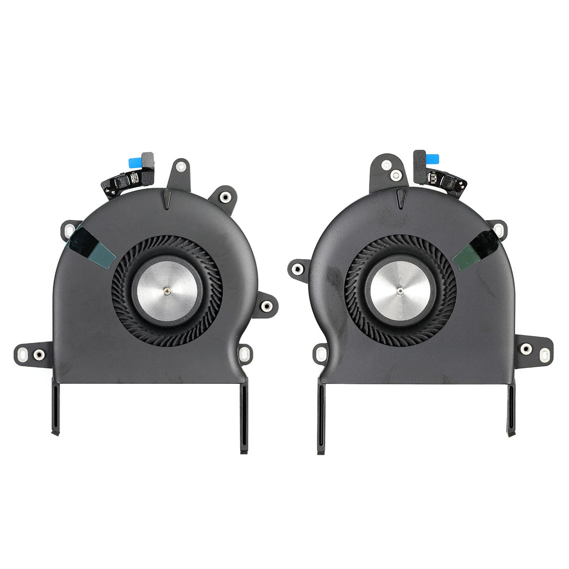 CPU Fan For MacBook Pro 13" (A1706/ A1989)